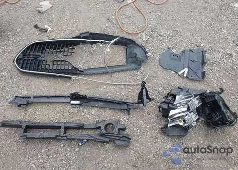 2025 Mercedes-Benz Glc 300 4Matic Suv from USA, damaged, VIN W1NKM4HB2SF365833